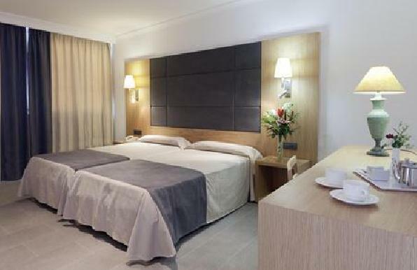 Hotel Artmadams