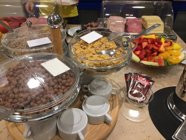Hotel Pr�ncipe Lisboa