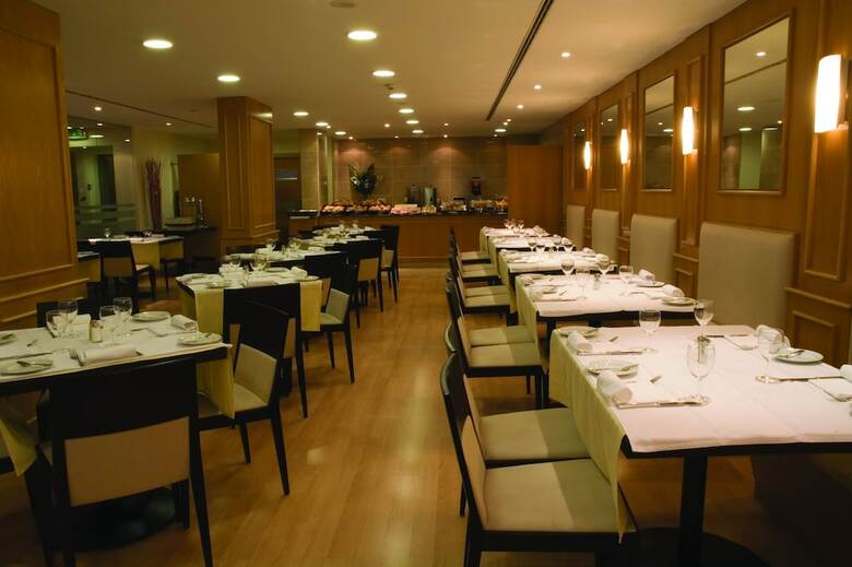 Hotel Pr�ncipe Lisboa