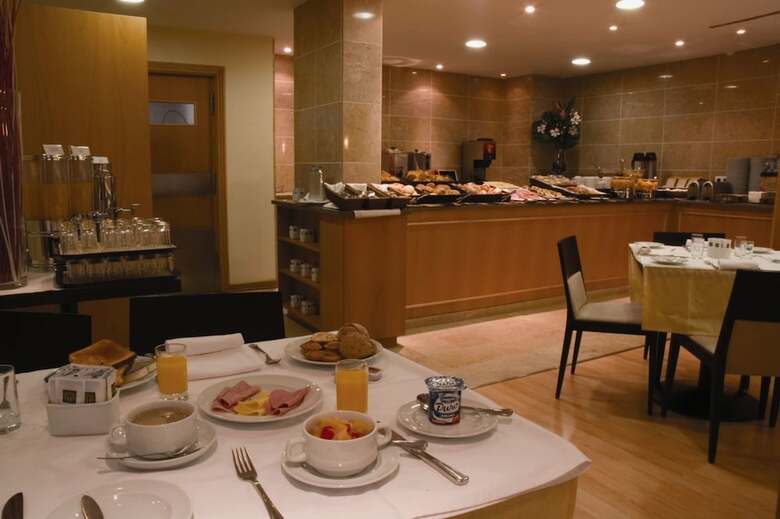 Hotel Pr�ncipe Lisboa