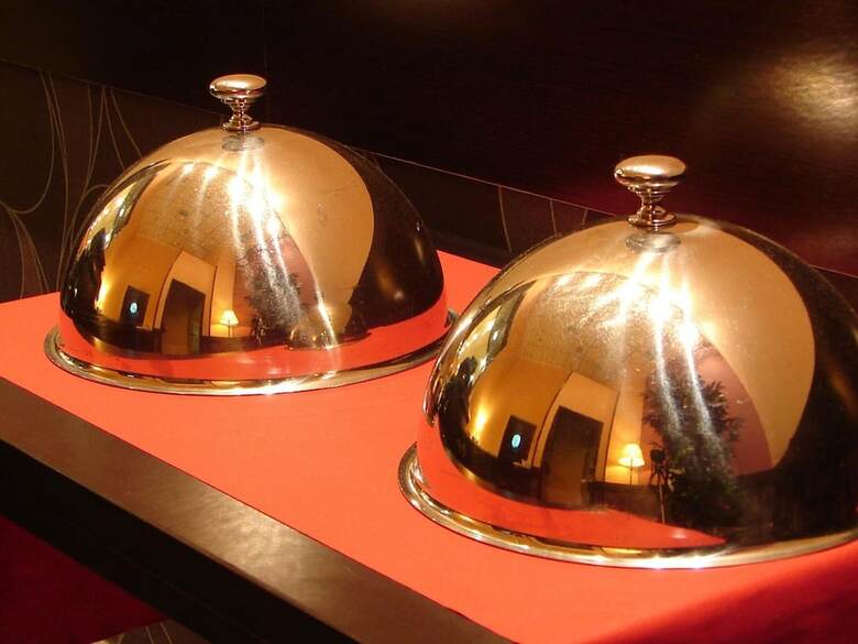 Hotel La Boro�a