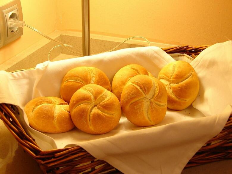 Hotel La Boro�a