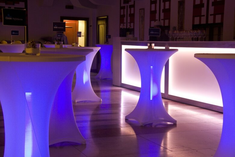 Hotel Best Western Premier Majestic Plaza