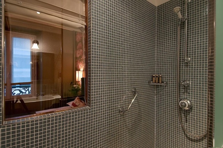Hotel Louison