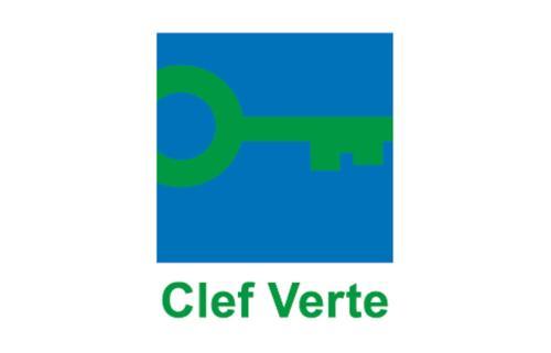 Hotel H�tel Louis II Saint Germain