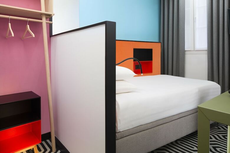 Hotel Pilime