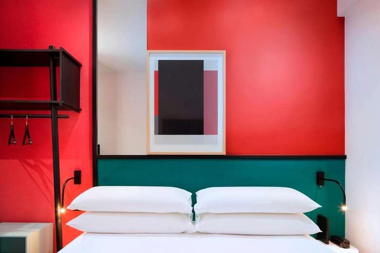 Hotel Pilime