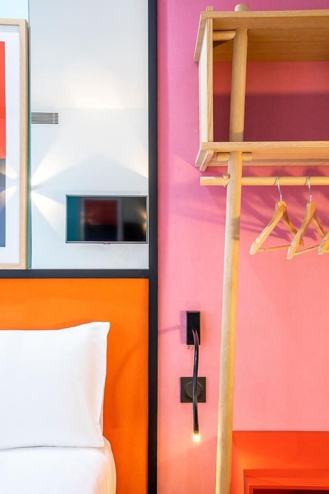 Hotel Pilime