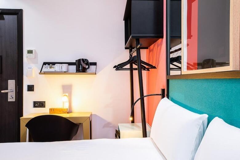 Hotel Pilime