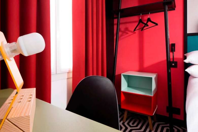 Hotel Pilime