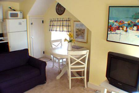 Bed & Breakfast Clarkeston Inn