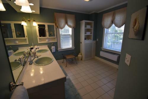 Hostal Ivy Lodge