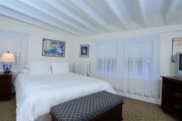 Posada Yankee Peddler Inn