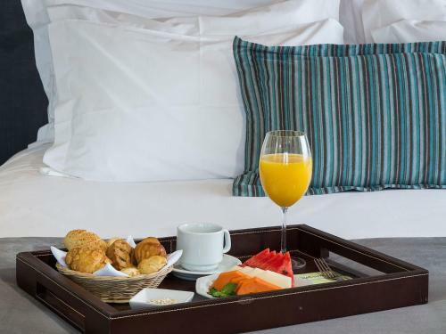 Radisson Hotel Madison