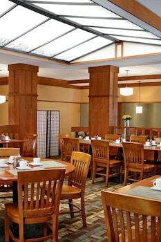 Sheraton Hotel Madison