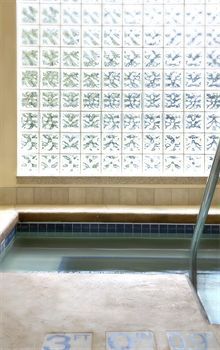 Hotel Candlewood Suites Fitchburg