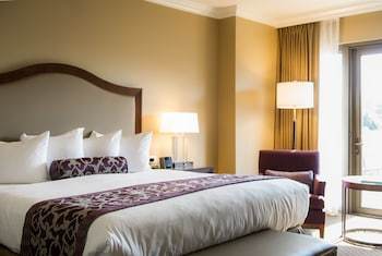 Hotel The Edgewater