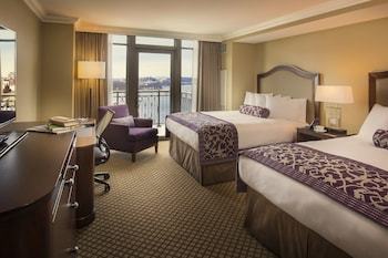 Hotel The Edgewater