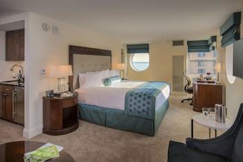Hotel The Edgewater