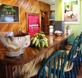 Posada Creekside Inn Islamorada