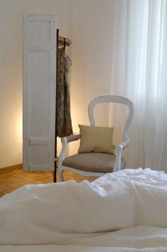 Ca'bevilacqua Bed&breakfast