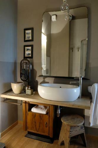 Ca'bevilacqua Bed&breakfast