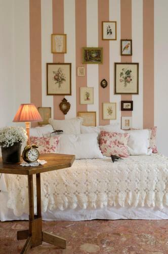 Ca'bevilacqua Bed&breakfast