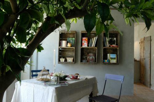 Ca'bevilacqua Bed&breakfast