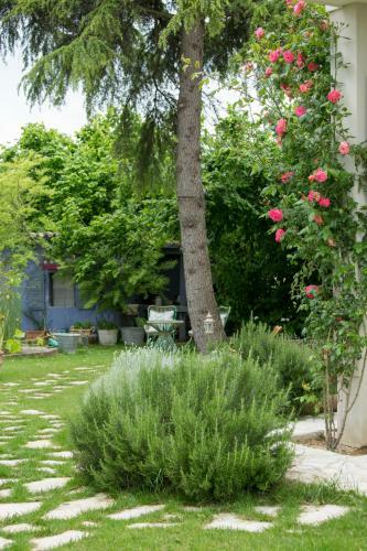 Ca'bevilacqua Bed&breakfast
