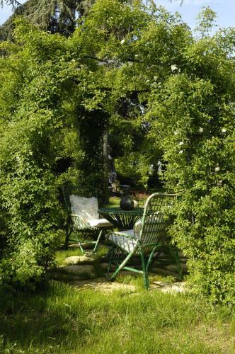 Ca'bevilacqua Bed&breakfast