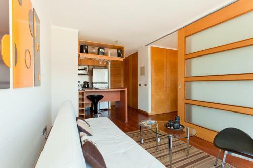 City Inn Apart Home