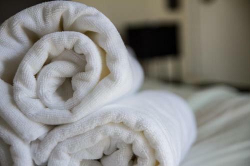 Santiago Furnished Apartments