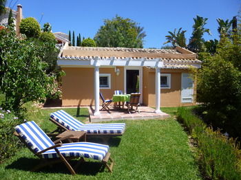 Hotel La Perla De Torrenueva