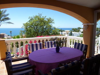 Hotel La Perla De Torrenueva