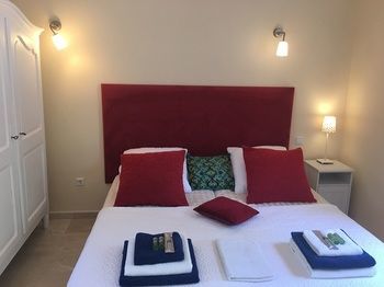 Hotel La Perla De Torrenueva