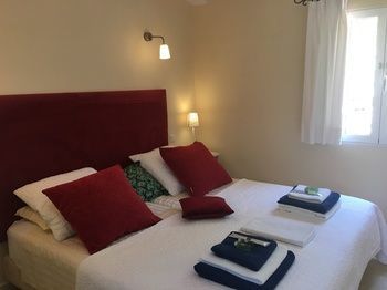 Hotel La Perla De Torrenueva