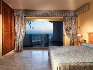 Apartamento Macdonald Leila Playa