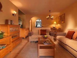 Apartamento Macdonald Leila Playa