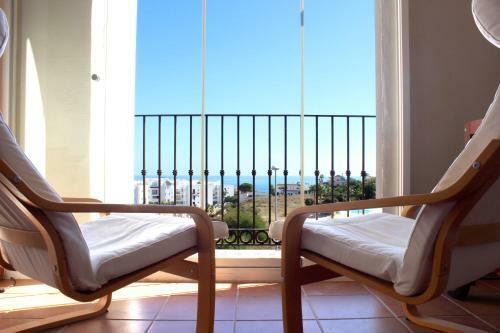 Apartamento Oasis De La Cala