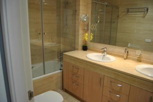 Apartamento Oasis De La Cala