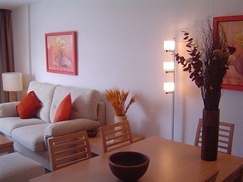 Hotel Miraflores Resort