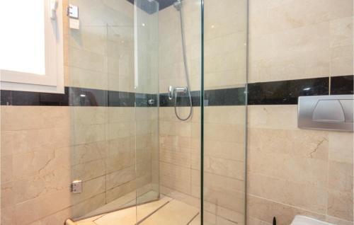 Apartment Zas Cabopino Block 2 Apt.