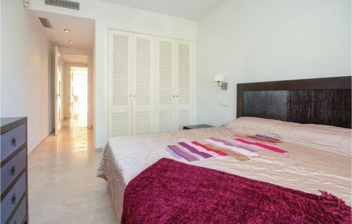 Apartment Zas Cabopino Block 2 Apt.
