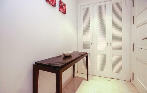Apartment Zas Cabopino Block 2 Apt.