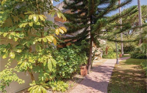 Apartment Zas Cabopino Block 2 Apt.