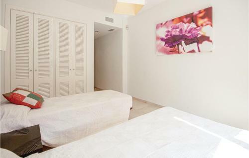 Apartment Zas Cabopino Block 2 Apt.