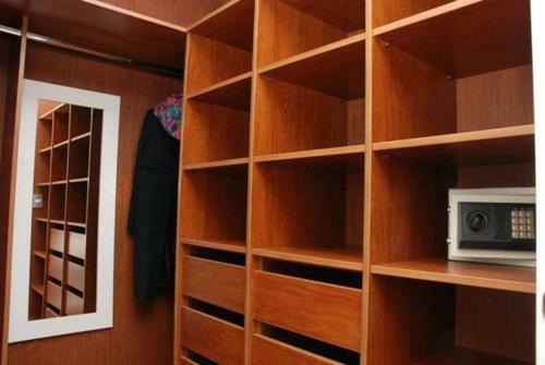 Puerta Arauco Apart Hotel
