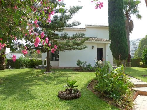 Villa Casa Querida