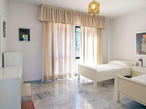 Villa Casa Querida