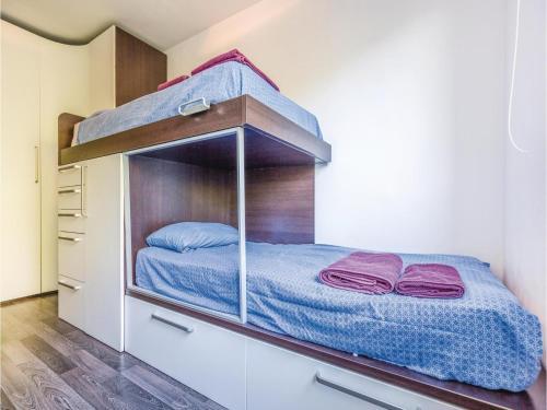 Holiday Home Cami De Canet
